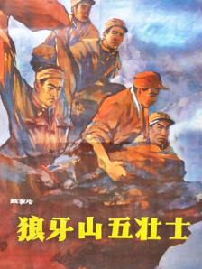 国产91精品久久久久久久